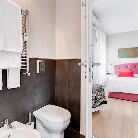 Holiday home Vatican *