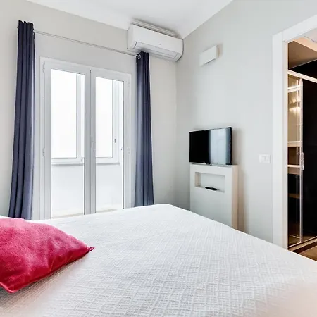 Holiday home Vatican *