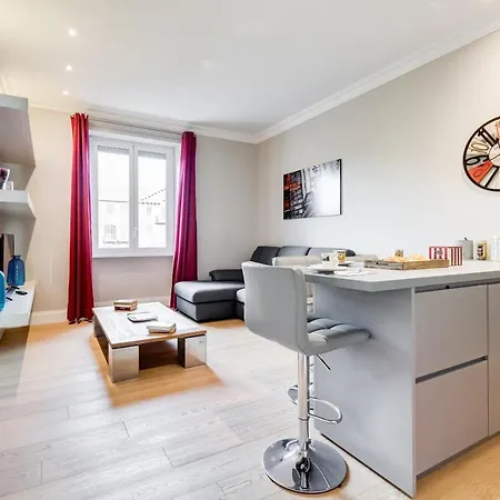 Vatican Дом отдыха *