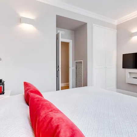 Vatican Дом отдыха