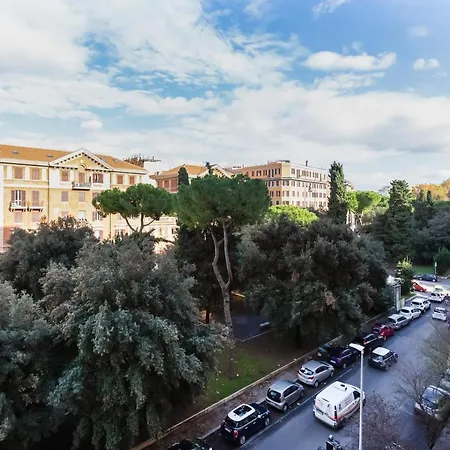 Vatican * Ρώμη